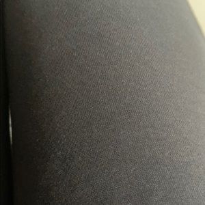 Meet your Posher, Jen